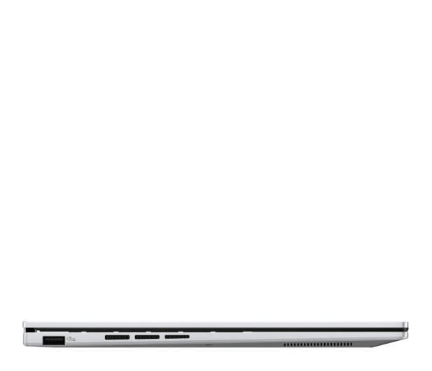 ASUS Zenbook 14 Ultra 5-225H/16GB/512/Win11 OLED - 1481007 - zdjęcie 6